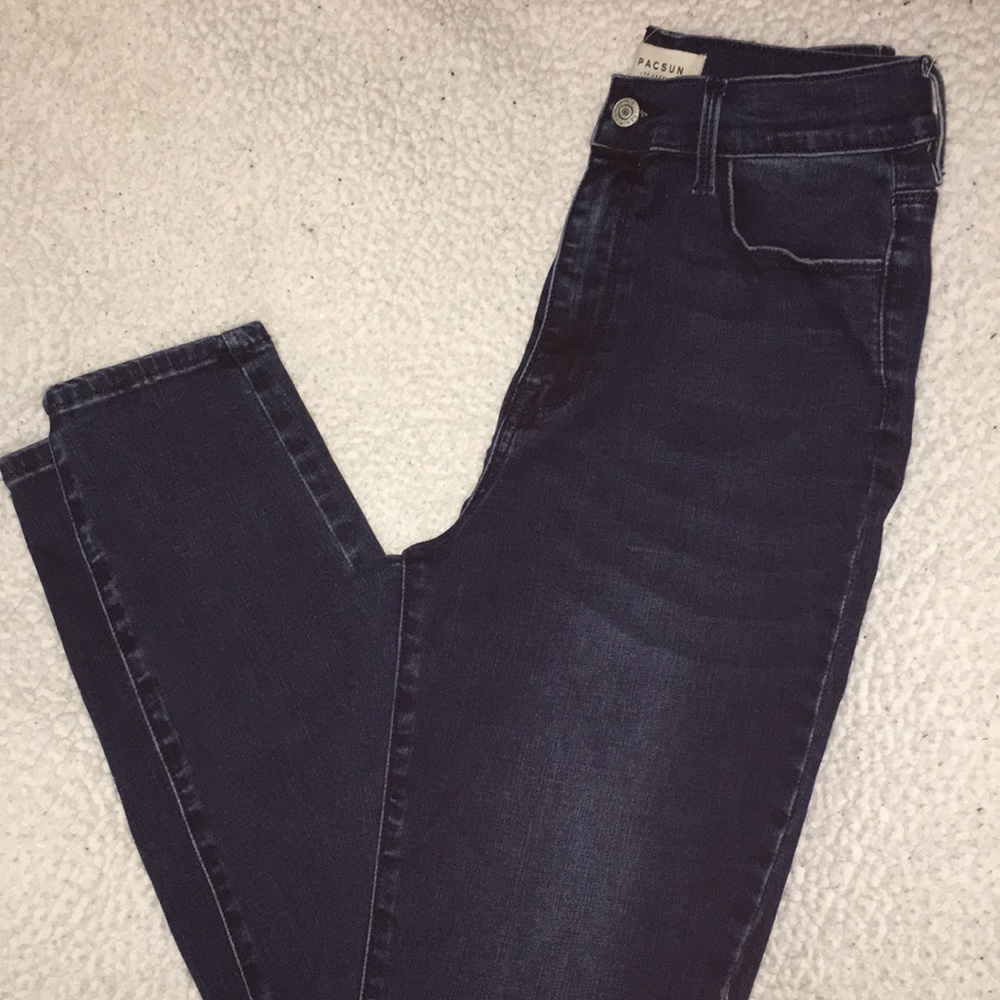 PACSUN Jegging
